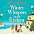 Winter Whispers on the Rivi...
