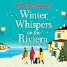 Winter Whispers o...