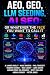 AEO GEO LLM Seeding AI SEO ...