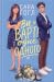 Ви варті одне одного (Ви варті одне одного, #1)