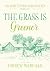 The Grass Is Greener (The Agricultural Lord Palfrey Book 6)