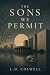 The Sons We Permit: A Femin...