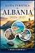 GUIDA TURISTICA ALBANIA 202...