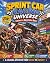 Sprint Car Racing Universe:...