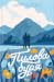 Пилова буря (Брати Гріффіти, #1)