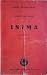 Inima (Tudor Ceaur Alcaz, #...