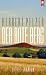 Der rote Berg by Herbert Pelzer
