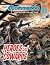 Commando #5982: Heroes And Cowards