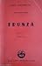 Frunza (Tudor Ceaur Alcaz, ...
