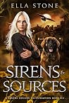 Sirens & Sources