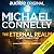 The Eternal Realm: A Safe Man Story