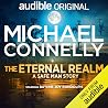 The Eternal Realm...