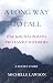 A Long Way to Fall