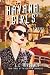 Havana Girls, A historical ...