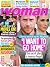Woman | Issue 566 by Woman