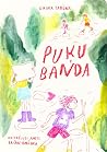Puķu banda