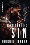 Certified Sin