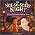 The Not-So-Scary Night: A C...