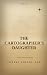 The Cartographer's Daughter...