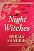 The Night Witches: A Novel