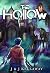 The Hollow (The Hollow #1)
