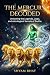 The Mercury Decoded by Shyam Bhat