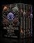 Her Monstrous Boys:: Books ...