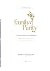 Family Purity - Review Copy by Fishel Jacobs