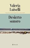 Desierto sonoro