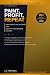 Paint, Profit, Repeat: How ...