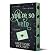 You're So Vein: Limited sprayed edges edition (The Nevermore Murder Club and Smutty Book Coven)