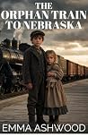 The Orphan Train ...