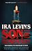 Son of Rosemary by Ira Levin