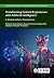 Transforming Festival Exper...