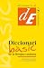 DICCIONARI BÀSIC DE LA LLEN...