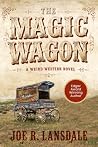 The Magic Wagon