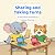 Sharing and Taking Turns: A...