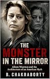 THE MONSTER IN TH...