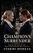 The Champion's Surrender