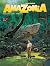 Amazonia