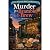 Murder At Bramble & Brew by Morgan Isaac