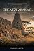 Great Zimbabwe: The Stone C...