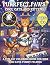 Purrfect Paws: Cool Cats an...