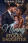 Nanny to My Stole...