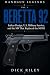 Beretta 92: Italian Design,...