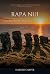 Rapa Nui by Harold Carver