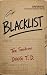 BLACKLIST: UTOPIA