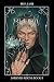 Below (Darkness Reigns Book 2)