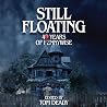 Still Floating: 4...