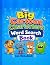 The Big Cartoon Characters ...